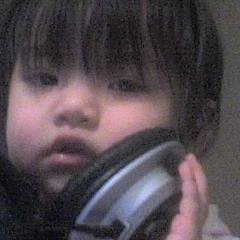 BMore Nasty Feat Isyss