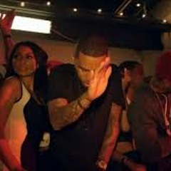 Kid Ink ft Chris Brown - Show Me Juke DJQuickaction
