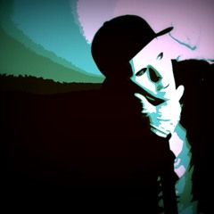 Eugen Menjaev - Hopeless ( Original Mix ) Free Download