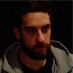 Tarek Halaby vs The tallest man on earth