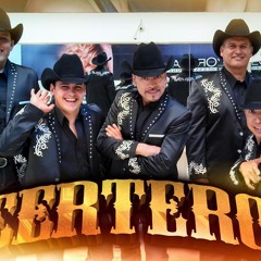 GRUPO CERTERO® - MI ENEMIGO EL AMOR