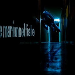 Bessiff - Le Marionnettiste ( Original Mix ) [ Cut Vrs ] OUT ON REPERKUT ID