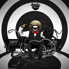 Organised Chaos {FINAL PROJECT}