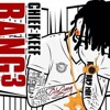 Chief Keef - S.M.M. (ft. Gucci Mane) (Produced by Dun Deal)