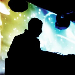 Balto - Modular 2014