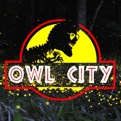 Crawling With 10 Million Fireflies