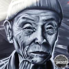 CentrumStrona - WTF!? (feat. Ryfa Ri)(Innotic Remix) +Download