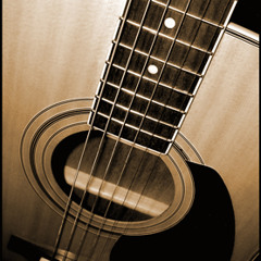 Cinta Cover By Seroja