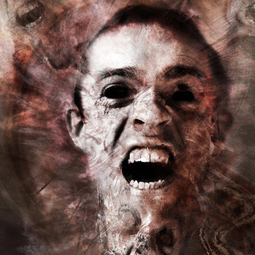 Code Blue -Insane This ( Soundcloud Sample)