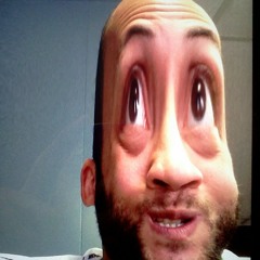 Do Whacka Do(cover)--Roger Miller