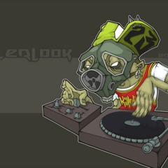 R-909 Psychonaut SET