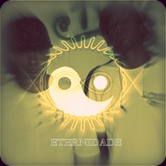 Se7² - Eternidade (Prod. eMyAXis)