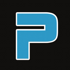 Move Bitch Loud & Proud (DJ P4yn Mashup) Preview