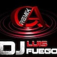 EL Damaso Gerardo Ortiz En Vivo intro brake 83bpm DjLuisfuego