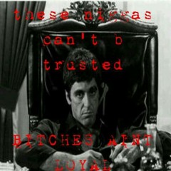 Win...GUTTA at DUMBWAY PRODUCTION