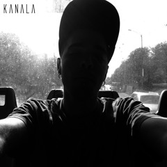 Kanala - Аптекарски Монопол