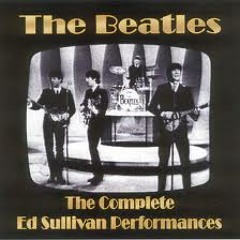 The Beatles Tribute