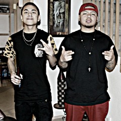 "Like Glue" Gee Basa Ft Young-Hitta-B New (2014)