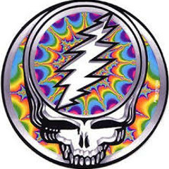 D104 Black-Throated Wind