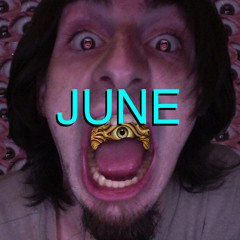 It's Going To Be (O.K.)