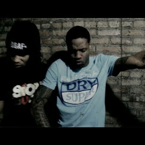 Lil Durk - 52 Bars (Part 2) [Prod. By Young Chop].mp3