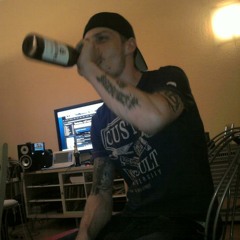 Triggah - 16 Bars (2006)