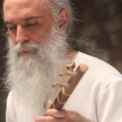 داوود آزاد؛ هِله