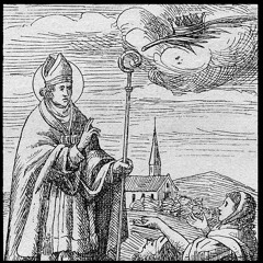 Фрэнки-Шоу: Святой Валентин