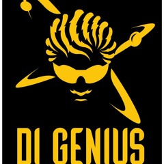 Elephant Man & Spice - All The Way (Di Nasty Short Edit)