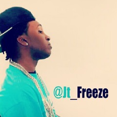 Devotion ft. Jt Freeze