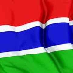 Best Of Gambia