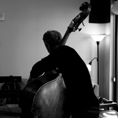 Balladictortionist - The Stratos Ensemble