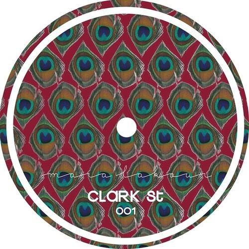 Mara Lakour - Clark St