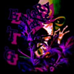 E.T.G MaRyJaNe- ReYm@N@Ti, Sh@_HoOkZ, IzZyTmYeRs(Beat Made By. D.V.G PRODUCTIONS Editing Done By. EXPLOSIVES STUDIO)