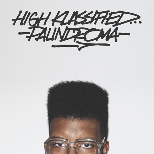 High Klassified - Radar