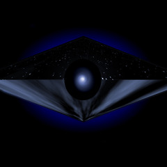 Dj Samu - Dark Essence [WORK IN PROGRESS]