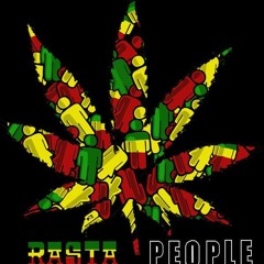 Rasta Love  - Protoje Ft Ky Mani Marley