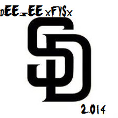 Skrillex ft. The Doors-Breakin' A Sweat VS. Datsik-All Or Nothing [Break Yo Self Mashup Remix]