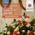 Artwork for Sabor a mi - Monsieur Periné