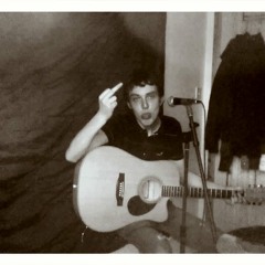 Sing Me Another Song Before I Go