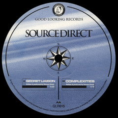Source Direct - Complexities
