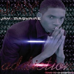 Hana Yangu by Jay Mashaire (Prod by Queen B & Mr. Noxa-Instrumental by Flo2-Productions) TMG 2014