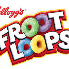 froot loops (remix)