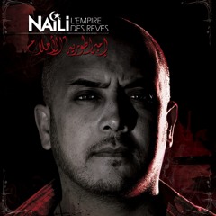 Goulili Ya Denia Feat. Souad Massi