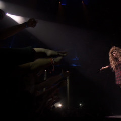 Lady GaGa: iTunes Festival -  Interlude 2