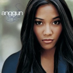 Anngun - Snow On The Sahara