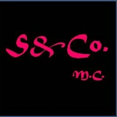 Saudade - Sharylaine