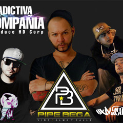 Adictiva Compañia