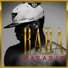 BABA-Wa Ka Djo