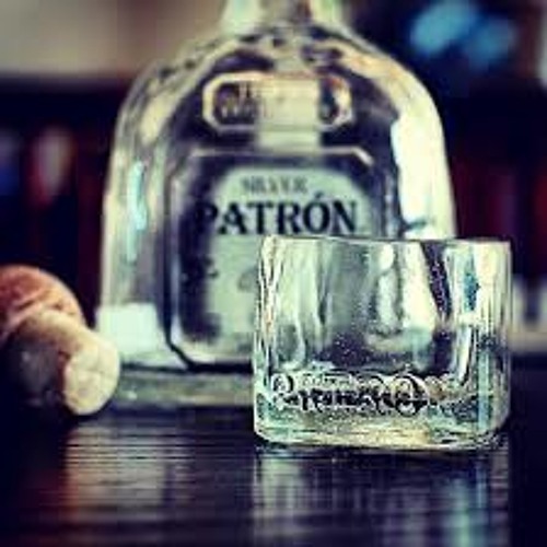 "789" (Remix)  C.H.A.S.E. x King Kewl